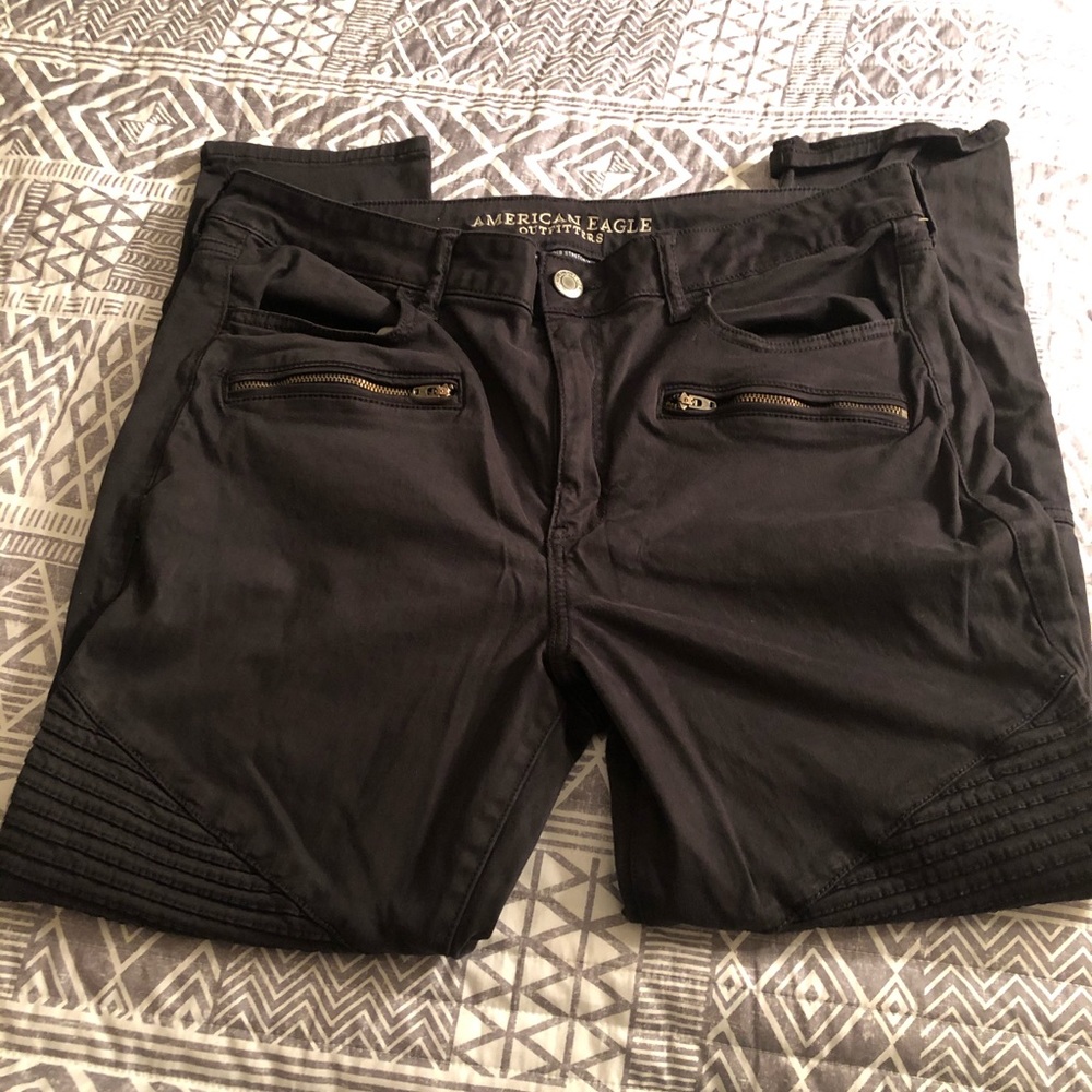 AE Jeans🖤